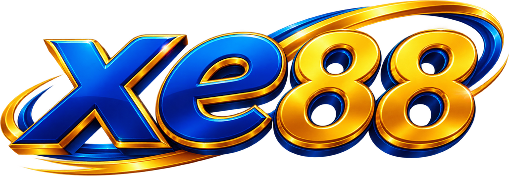 xe88 Logo